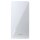 RP-BE58 - Wi-Fi-Range-Extender - Wi-Fi 7
