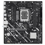 ASUS PRIME H810M-E-CSM