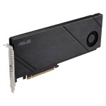 Schnittstellenadapter Hyper M.2 x16 Gen5 Card