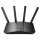 Asus RT-BE55 BE3600 AiMesh