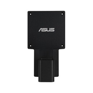 MKT02 mini PC Mounting Kit