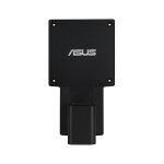MKT02 mini PC Mounting Kit