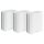 ASUS ZenWiFi BT8 - Wi-Fi system - (3 routers) - Wi-Fi 7 network