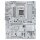 ASUS TUF GAMING B850-PRO WIFI7 W NEO (AMD,AM5,DDR5,ATX)