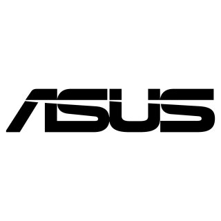 Asus ROG GT-BE19000
