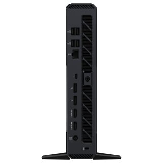 ASUS ROG NUC RNUC15JNK7X569A2 NUC U7/16GB/1TB/W11H