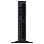 ASUS ROG NUC RNUC15JNK7X569A2 NUC U7/16GB/1TB/W11H