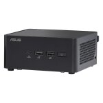 NUC 14 Pro NUC14RVHU70YPR3 U7/32GB/1TB/W11P UK Cord