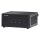 NUC 14 Pro NUC14RVHU70YPR3 U7/32GB/1TB/W11P UK Cord