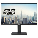 ASUS Business BE249QG 60.5cm (16:9) FHD HDMI DP