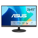 ASUS Eye Care VP227HF 54.48cm (16:9) FHD HDMI DP