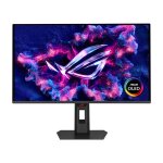 ASUS ROG Strix OLED XG27AQDNG 67.31cm (16:9)