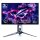 ASUS ROG Swift PG27AQWP-W 67.32cm OLED (16:9) QHD
