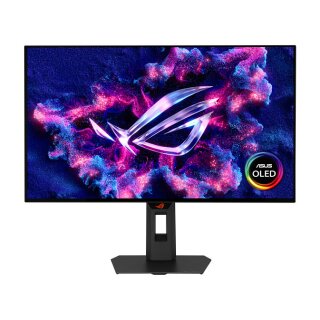 ASUS ROG Strix OLED XG27AQWMG 67.32cm (16:9) QHD HDMI DP