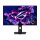 ASUS ROG Strix OLED XG27AQWMG 67.32cm (16:9) QHD HDMI DP
