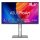 ASUS ProArt PA32QCV 80.1cm (16:9) HDMI DP