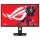 ASUS ROG Strix XG27ACMEG 68.58cm (16:9) QHD