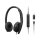 Lenovo Wired ANC Headset Gen2 (Teams)
