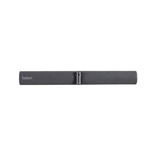 Lenovo ThinkSmart Bar 180 Videobar