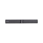 Lenovo ThinkSmart Bar 180 Videobar