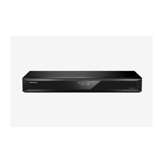 Panasonic DMR-UBC70EGK schwarz