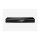 Panasonic DMR-UBC70EGK schwarz
