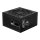 850W MSI Netzteil MPG A850GS PCIE5