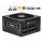 750W MSI Netzteil MAG A750GLS PCIE5