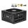 650W MSI Netzteil MAG A650GLS PCIE5