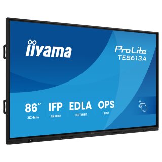 iiyama TE8613A-B2AG