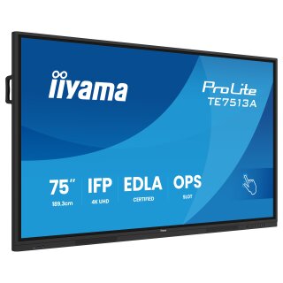 iiyama TE7513A-B2AG