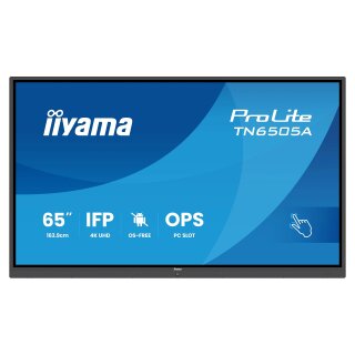 iiyama TN6505A-B1AG
