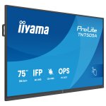 iiyama TN7505A-B1AG