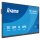 iiyama TN7505A-B1AG