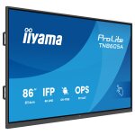 iiyama TN8605A-B1AG