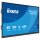 iiyama TN8605A-B1AG