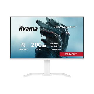 iiyama G-MASTER GB2771QSU-W1