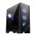 Midi MSI MAG Forge 320R Airflow