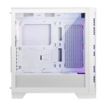 Midi MSI MAG Forge 320R Airflow White