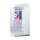 Midi MSI MAG PANO 100R PZ White