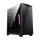 Midi MSI MPG GUNGNIR 300P Airflow