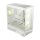 Midi MSI MAG PANO 130R PZ WHITE