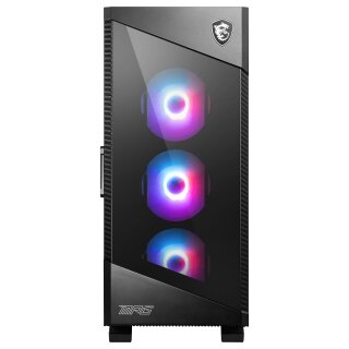 Midi MSI MPG VELOX 100R