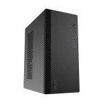 Midi MSI PRO SHIELD M100P