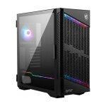 Midi MSI MPG VELOX 100P AIRFLOW