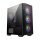 Midi MSI MAG Forge M100R Black