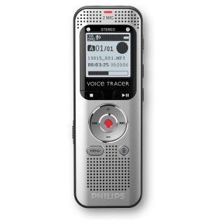 Philips DVT2015
