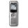 Philips DVT2015