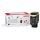 Xerox Toner C410 Black Schwarz (006R04677)