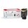 Xerox Toner C410 Cyan (006R04678)